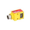 Photoelectric - Radwell International
