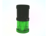 Stack Light - Radwell International