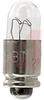 Lamp; 28 VAC/VDC; 40 mA - 70029512 - Allied Electronics, Inc.