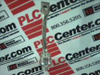 Diode -  - Radwell International