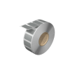 Labels, Stickers, Decals - Blank - 281-2621390000-ND - DigiKey