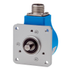 Encoders - Industrial - 1882-1097514-ND - DigiKey