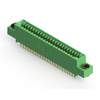 Edgeboard Connectors - 151-345-046-525-503-ND - DigiKey