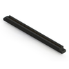 Edgeboard Connectors - 151-355-080-521-204-ND - DigiKey