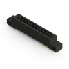 Edgeboard Connectors - 151-357-022-500-212-ND - DigiKey