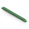Edgeboard Connectors - 151-307-086-459-207-ND - DigiKey