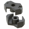 Ferrite Cores - 495-5233-ND - DigiKey