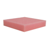 Anti-Static, ESD, Clean Room Accessories - 16-1449-ND - DigiKey
