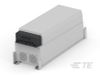 Passive Harmonic Filters - 816390-SF - TE Connectivity