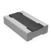 Chip Resistor - Surface Mount - RCL0406115KFKEA - ODG (Origin Data Global)