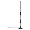 RF Antennas - AEACAD460065-S698 - ODG (Origin Data Global)