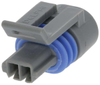 Connectors - 12162197 - ODG (Origin Data Global)