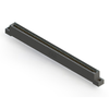 Edgeboard Connectors - 151-395-054-524-108-ND - DigiKey