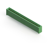 Edgeboard Connectors - 151-345-036-541-101-ND - DigiKey