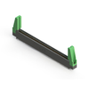 Edgeboard Connectors - 151-395-092-560-588-ND - DigiKey