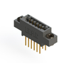 Edgeboard Connectors - 151-896-012-526-803-ND - DigiKey