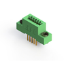 Edgeboard Connectors - 151-342-010-542-203-ND - DigiKey
