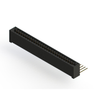 Edgeboard Connectors - 151-396-028-559-101-ND - DigiKey