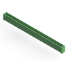Edgeboard Connectors - 151-845-064-500-101-ND - DigiKey