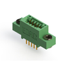Edgeboard Connectors - 151-845-010-520-503-ND - DigiKey