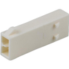 Rectangular Connector Housings - 900-2159220211-ND - DigiKey