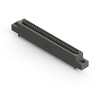 Edgeboard Connectors - 151-895-028-540-408-ND - DigiKey