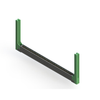 Edgeboard Connectors - 151-395-059-559-158-ND - DigiKey