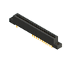 Edgeboard Connectors - 151-887-038-544-208-ND - DigiKey