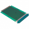 Card Extenders - V1115-ND - DigiKey