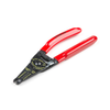 Wire Strippers and Accessories - 1568-14763-ND - DigiKey