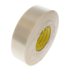 Tape -- 3M158084-ND - Image