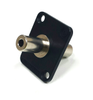 Audio & Video Connectors - EH35MM2B - Powell Electronics, Inc.