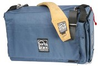 Smuggler Camera Case - SMG-2 - Visual Sound, Inc.