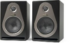 Active Studio Reference Monitor - Resolv A6 - Visual Sound, Inc.