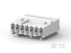 Rectangular Wire & Cable Connectors & Housings - 2295787-7 - TE Connectivity