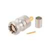 Coaxial Connector (RF) Assemblies - 6099-PE44460-ND - DigiKey