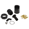 Circular Connector Assemblies - 13380-10PG-331-ND - DigiKey