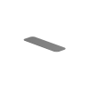 Labels, Stickers, Decals - Blank - 281-2006440000-ND - DigiKey