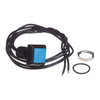 Pushbutton Switches -- IPC3FAD1-ND
