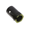 Terminal Junction Systems - 623-00611420002-ND - DigiKey