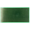 Prototype Boards Perforated - SBBSM4080-1-ND - DigiKey