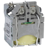 Circuit Protection Accessories - 4008-S29408-ND - DigiKey