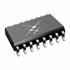  - 336-4695-ND - DigiKey