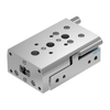 Actuators/Cylinders - 2171-DGST-10-30-PA-ND - DigiKey