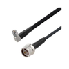Coaxial Cables (RF) - 5328-FMCA10049-48-ND - DigiKey