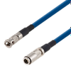 Coaxial Cables (RF) - 5328-FMCA2734/BL-12-ND - DigiKey