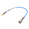 Coaxial Cables (RF) - 3157-047-6SMPSM+-ND - DigiKey