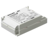 Lighting Ballasts -- 2044160 - Image