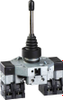 Joysticks -- 2118486 - Image