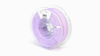 3D Printing Materials - 2668404 - RS Components, Ltd.